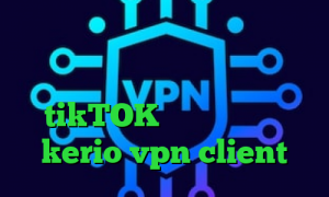 ای پی کشور ایتالیا فیلتر شکن حرفیه کریو برای موبایل علائم کرونا ویروس tikTOK خرید فیلتر شکن kerio vpn client