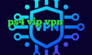 ای پی کشور تایلند تنظیمات پروکسی ps4 vip vpn ضد فیلتر شکن تیک تاک ساعت تغییر ای پی گوشی با فیلتر شکن