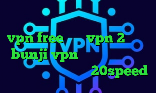 ای پی کشور تایلند دانلود اپلیکیشن vpn free خرید vpn 2 کاربره bunji vpn فیلترشکن قوی برای لپ تاپ کانکشن هوشمند 20speed