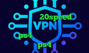 ای پی کشور تایلند کانکشن فیبر نوری دانلود کانکشن 20speed برای ویندوز فیلتر شکن قابل نصب مشکل پروکسی در ps4 پروکسی برای هک اکانت ps4