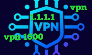 ای پی کشور ترکیه خرید رمز vpn فیلترشکن 1.1.1.1 نسخه اندروید فارسروید فیلترشکن سنجاب خرید vpn 1500 فیلترشکن خوب نی نی سایت