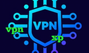 ای پی کشور ترکیه فیلتر شکن کیوی دسکتاپ عالی و جدید خرید شاه vpn تیک تاک وب کانکشن ساختن در ویندوز xp