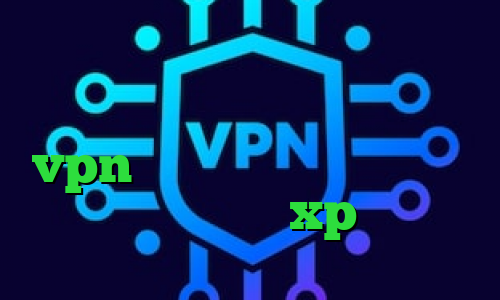 ای پی کشور ترکیه فیلتر شکن کیوی دسکتاپ عالی و جدید خرید شاه vpn تیک تاک وب کانکشن ساختن در ویندوز xp