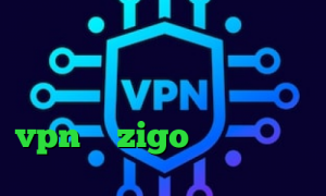 ای پی کشور فیلیپین کانکشن سیسکو برای مک دانلود کانکشن جدید خرید vpn مک zigo وی پی ان سجام