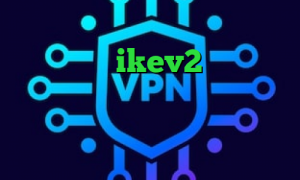 ای پی کشور فیلیپین کاهش چشمگیر پینگ خرید ikev2 برای بلک بری ای پی رنج کشور ها سرویس های تبدیل اینترانت به اینترنت کانکشن یعنی چی
