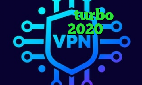 ای پی کشور هلند turbo وی پی ان تیک تاک 2020 خرید اینترنتی پانل پی وی سی خرید کاهش پینگ اهنگ تیک تاک ثانیه ها بایه باد رفت