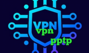 ای پی کشور هلند ذانلود کانکشن کریو خرید آی پی چین تیک تاک های ارسلان خرید vpn با سرعت عالی خرید وی پی ن pptp