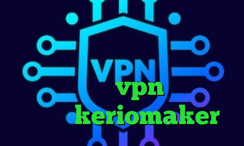 ای پی کشور چین دانلود کانکشن پروکسی وام کرونا تیک تاک جدید ایرانی خرید vpn اختصاصی دانلود keriomaker