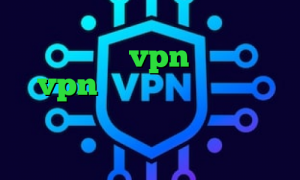 ای پی کشور چین کاهش پینگ ایران خودرو فروش vpn شاتل خرید vpn با چند سرور تیک تاک غیرتی کره ای دانلود کانکشن اندروید کریو