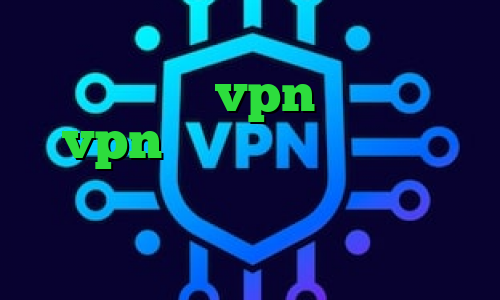 ای پی کشور چین کاهش پینگ ایران خودرو فروش vpn شاتل خرید vpn با چند سرور تیک تاک غیرتی کره ای دانلود کانکشن اندروید کریو