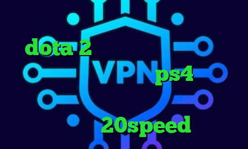 ای پی کشور کانادا آموزش کاهش پینگ dota 2 اهنگ تیک تاک ثانیه ها بایه باد رفت کاهش پینگ ps4 خرید آی پی ثابت برای ترید دانلود کانکشن هوشمند 20speed