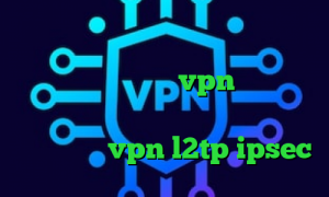 ای پی کشور کانادا فیلترشکن بدون قطعی برای اندروید خرید vpn ساکس تیک تاک کدوم کوچه ها وی پی ان از کشور ایران خرید vpn l2tp ipsec