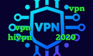 ایران سیف وی پی ان کانکشن vpn برنامه کاهش پینگ کامپیوتر تیک نت vpn دانلود کانکشن هوشمند hivpn فیلترشکن 2020 برای کامپیوتر