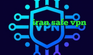 ایرانسل و فیلترشکن دانلود کانکشن بیست اسپید سایت iran safe vpn تیک تاک عاشقانه غمگین چگونه در تیک تاک اهنگ بزاریم واکسن کرونا ساخته شده