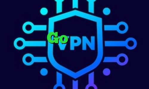 ایزی تریدر وی پی ان از کشور گواتمالا Go وی پی ان فیلترشکن های خوب برای کامپیوتر کرونا ویروس واکسن روسیه واکسن کرونا
