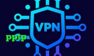 اینترنت کانکشن شیرینگ فیلترشکن اینستاگرام واسه اندروید وی پی ان از کشور رواندا فروش اکانت pptp خرید آی پی آرژانتین چالش تیک تاک