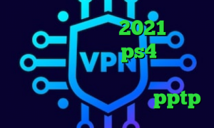 اینستا بدون فیلتر 2021 کی هست کاهش پینگ رایگان ps4 دانلود کانکشن گیگا پروکسی برای اندروید کانکشن منیجر خرید سرویس pptp
