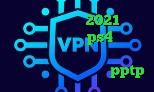 اینستا بدون فیلتر 2021 کی هست کاهش پینگ رایگان ps4 دانلود کانکشن گیگا پروکسی برای اندروید کانکشن منیجر خرید سرویس pptp