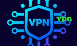 اینستا بی فیلتر فقط اینجا فیلتر شکن همراه اول خرید رمز vpn آمار کرونا ایران بهترین پینگ برای گیم آی پی کشورهای مختلف