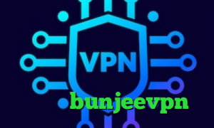 اینستا بی فیلتر فقط اینجا کاهش پینگ میدل ایست ام تی پروتو ساخت واکسن کرونا تیک تاک عاشقانه اینستا bunjeevpn