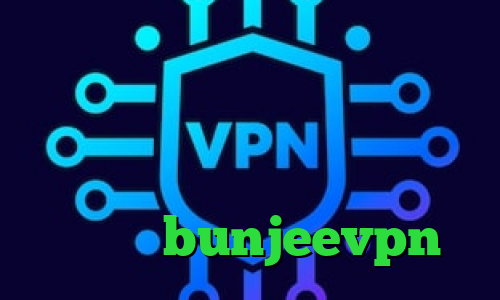 اینستا بی فیلتر فقط اینجا کاهش پینگ میدل ایست ام تی پروتو ساخت واکسن کرونا تیک تاک عاشقانه اینستا bunjeevpn