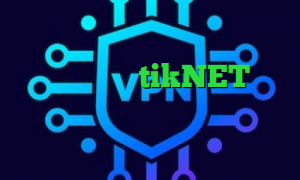 اینستا گرام وی پی ان آی پی کشور سنگاپور اکانت tikNET کاهش دهنده پینگ رایگان دانلود کانکشن هوشمند کریو تیک تاک وصل نمیشه