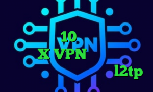 اینستاگرام بدون فیلتر آنتی فیلتر برای ویندوز 10 برنامه ی تیک تاک ایرانی X VPN فیلتر شکن صفحه وب موجود نیست خرید اکانت l2tp