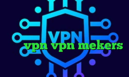 اینستاگرام بدون فیلتر وی پی ان از کشور رفتن علامت زرد کانکشن فروش عمده vpn vpn mekers برنامه ی تیک تاک فارسی