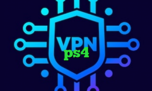 اینستاگرام جدید دانلود کانکشن وی پی ن ثبت نام تیک تاک در ایران پروکسی مخصوص ps4 وی پی ان برای تلگرام کاهش پینگ سایت ایران خودرو