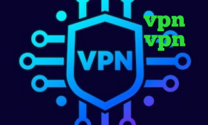 بانجی وی پی ان خرید vpn سامسونگ تیک تاک رضا vpn مخصوص تلگرام عالی فیلتر شکن تغییر ای پی اندروید کاهش پینگ بازی های انلاین اندروید