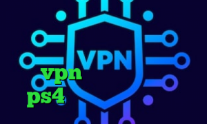 بانجی وی پی ان دانلود کانکشن هوشمند گذرانلاین کرونا در ایران خرید vpn سرعت بالا کاهش پینگ ps4 راهنمای کانکشن کریو