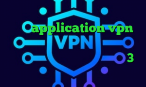 بانجی وی پی ان فیلترشکن عالی نی نی سایت application vpn آنتی فیلتر ویندوز فون دانلود کانکشن هوشمند توپ نت آنتي فيلتر سايفون3 اندروید