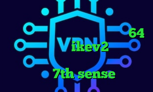 برای کاهش پینگ چه کنیم کاهش پینگ ایران خودرو دانلود کانکشن کریو 64 بیت خرید اکانت ikev2 برای بلک بری برنامه ی تیک تاک فارسی آهنگ تیک تاک 7th sense