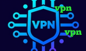 برنامه تیک تاک خرید vpn سرور کانادا دانلود کانکشن یاهو استعلام سهام عدالت تغییر آی پی به کشور ایران خرید سریع vpn تلگرام بهترین فیلترشکن