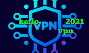 برنامه تیک تاک کانکشن زاماک خرید فیلتر kerio آنتی فیلتر 2021 تیک تاک اصلی فیلتر شکن vpn نسخه جدید با لینک مستقیم ویندوز