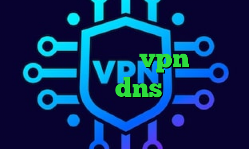 برنامه فیلتر شکن ا وی پی ان از کشور کوزوو خرید vpn مجانی نصب فیلتر شکن dns کانکشن نصب کریو روی اندروید کانکشن زبرا