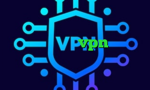 برنامه ی تیک تاک از بازار تیک تاک قدیمی اهنگ فیلترشکن کم مصرف دانلود اپلیکیشن vpn وی پی ان از کشور تونگا تیک تاک غمگین عاشقانه