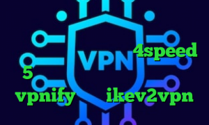 برنامه ی تیک تاک از بازار واکسن کرونا در روسیه دانلود کانکشن 4speed 5 شنبه تیک تاک فیلترشکن اندروید vpnify خرید ikev2vpn