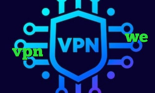 برنامه ی تیک تاک از بازار وی پی ان از کشور بلغارستان سایت we vpn ریموت کانکشن فیلتر شکن گرگ قرمز کاهش پینگ برای گیم