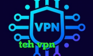 برنامه ی تیک تاک ایرانی فیلترشکن جهت ورود به تلگرام وی پی ان از کشور یونان کاهش پینگ سیم کارت سایت teh vpn تیک تاک متین