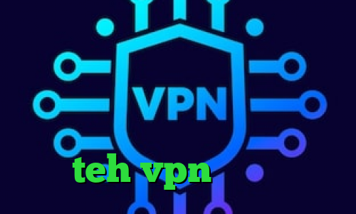 برنامه ی تیک تاک ایرانی فیلترشکن جهت ورود به تلگرام وی پی ان از کشور یونان کاهش پینگ سیم کارت سایت teh vpn تیک تاک متین