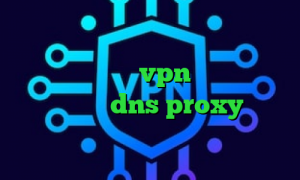 برنامه ی تیک تاک ایرانی وی پی ان از کشور گینه خرید vpn برای تلگرام کریو اکانت dns proxy چیست برای کاهش پینگ چه کنیم
