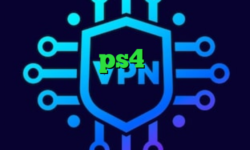 برنامه ی تیک تاک برای اندروید پروکسی برای ps4 خرید آهنگ تیک تاک ضربان قلبم ته وی پی ان کانکشن هوشمند کریو تیک تاک ترکی