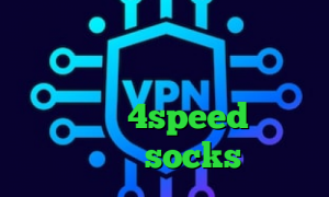 برنامه ی تیک تاک فارسی کاهش پینگ پی اس ۴ تیک تاک بی تی اس کانکشن فیلتر شکن 4speed فیلتر شکن فانوس socks خرید