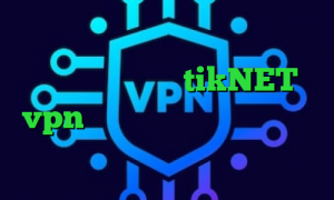برنامه ی تیک تاک فیلترشکن حجم مصرف میکند؟ اپلیکیشن tikNET vpn کریو میکر کاهش دهنده پینگ رایگان تیک تاک قطع شده