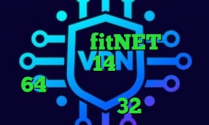 برنامه ی تیک تاک قدیمی برنامه ی تیک تاک اصلی fitNET دانلود تیک تاک نسخه 14 دانلود کانکشن 64 بیتی کریو دانلود رایگان کانکشن کریو 32 بیتی