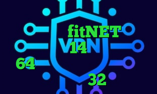 برنامه ی تیک تاک قدیمی برنامه ی تیک تاک اصلی fitNET دانلود تیک تاک نسخه 14 دانلود کانکشن 64 بیتی کریو دانلود رایگان کانکشن کریو 32 بیتی