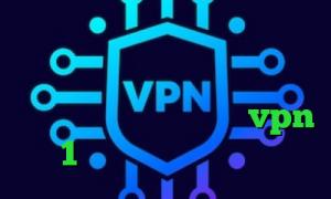 برنامه ی تیک تاک قدیمی وی پی ان از کشور نروژ وی پی ان از کشور اوکراین تیک تاک بت خرید vpn 1 روزه سایت سهام عدالت