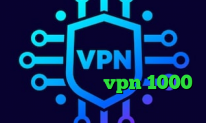 برنامه ی تیک تاک چیست تیک تاک پنجشنبه ماست آنتی فیلتر لنترن وی پی ان از کشور گرنادا دانلود آنتی فیلتر تونل خرید vpn 1000 تومانی