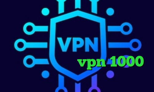 برنامه ی تیک تاک چیست تیک تاک پنجشنبه ماست آنتی فیلتر لنترن وی پی ان از کشور گرنادا دانلود آنتی فیلتر تونل خرید vpn 1000 تومانی